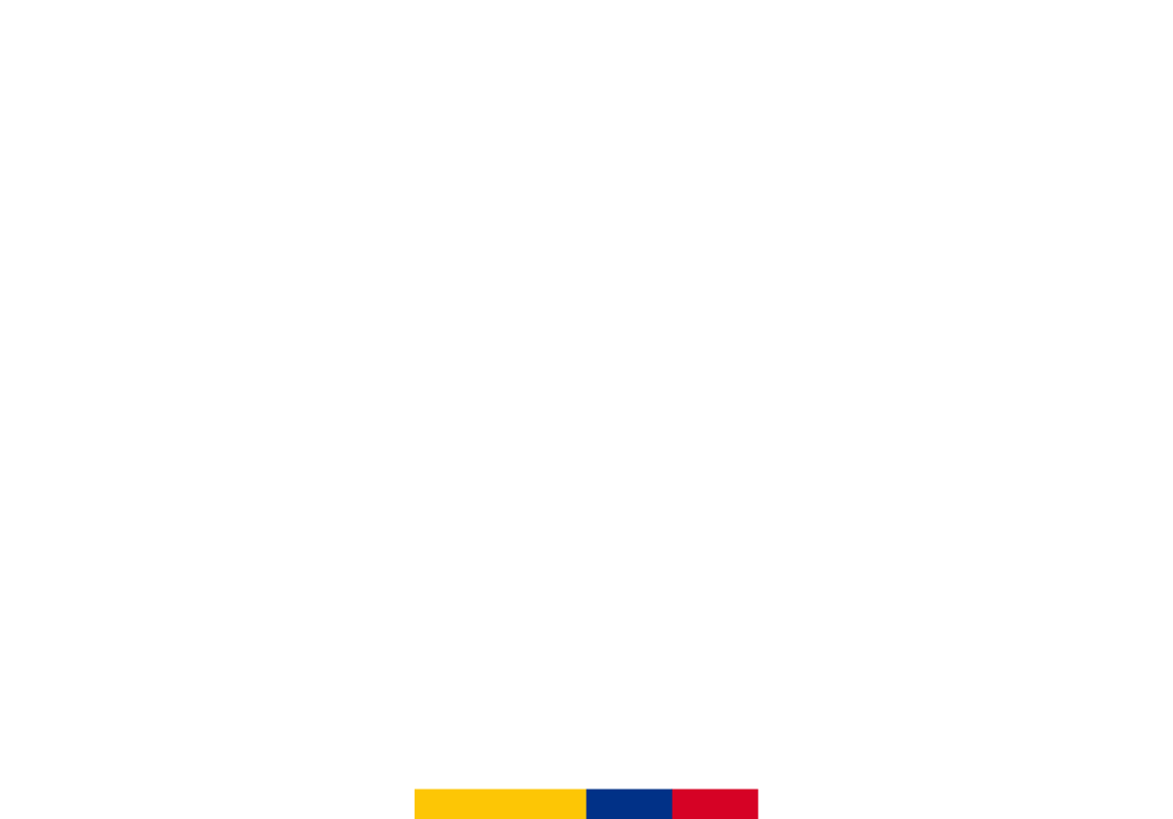 Logo servicio publico de empleo